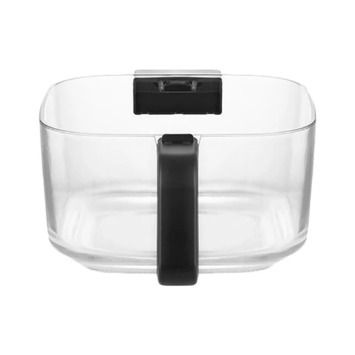 Мультипіч Neor AIRY 5L12 CH UA