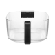 Мультипіч Neor AIRY 5L12 CH UA
