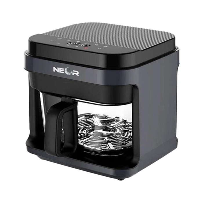 Мультипечь Neor AIRY 5L12 CH UA
