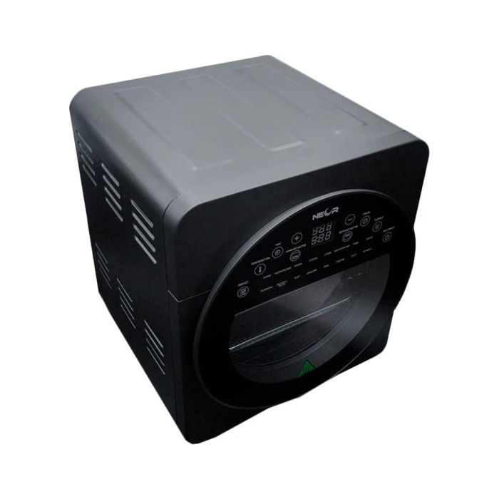 Мультипіч Neor AIRY PRO 14L17 CH UA