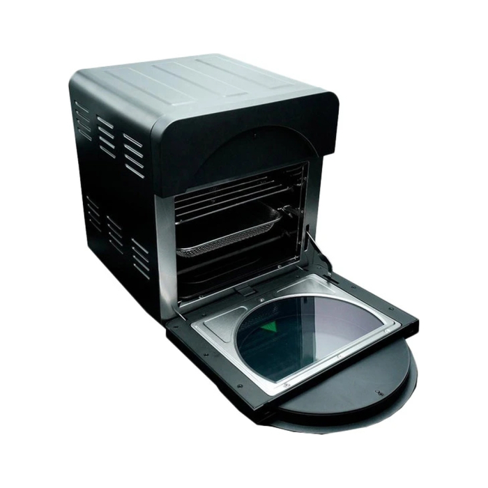 Мультипіч Neor AIRY PRO 14L17 CH UA