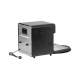 Мультипіч Neor AIRY PRO 14L17 CH UA