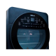 Мультипіч Neor AIRY PRO 14L17 CH UA