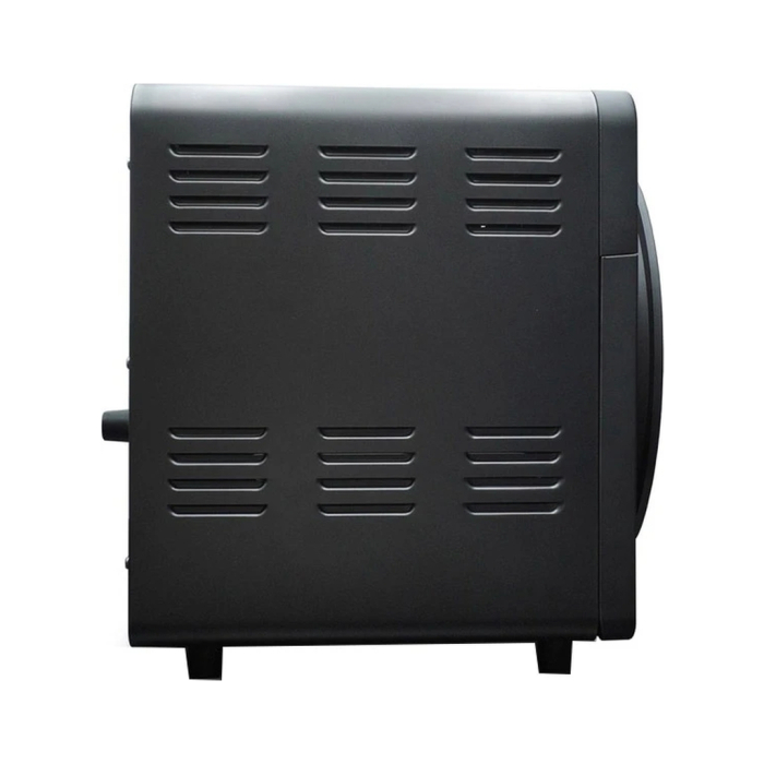 Мультипіч Neor AIRY PRO 14L17 CH UA