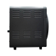 Мультипіч Neor AIRY PRO 14L17 CH UA