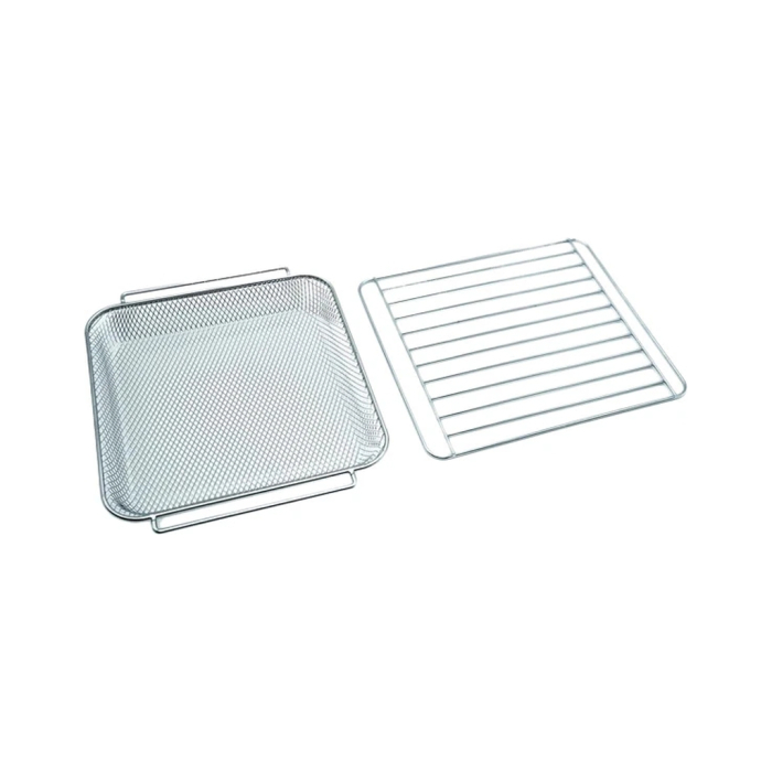Мультипіч Neor AIRY PRO 14L17 CH UA