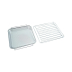 Мультипіч Neor AIRY PRO 14L17 CH UA