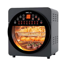 Мультипіч Neor AIRY PRO 14L17 CH UA