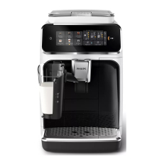 Кавомашина Philips EP3343/50 UA