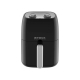 Мультипіч Brock AFM 4203 BK UA