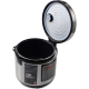 Мультиварка Ergo EMC 8507 (EMC8507) UA