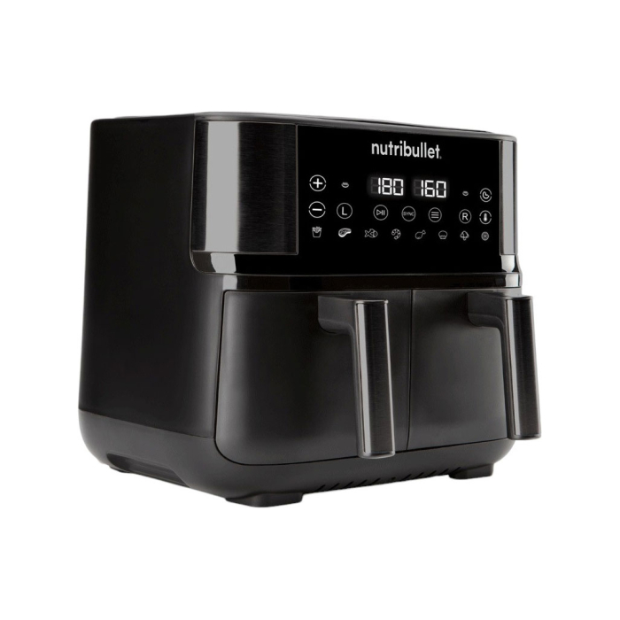 Мультипіч NUTRIBULLET NBA081B UA