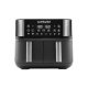 Мультипіч NUTRIBULLET NBA081B UA
