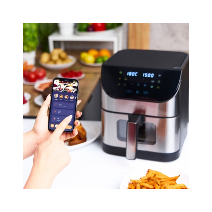 Мультипіч MPM MFR-10M/WIFI UA