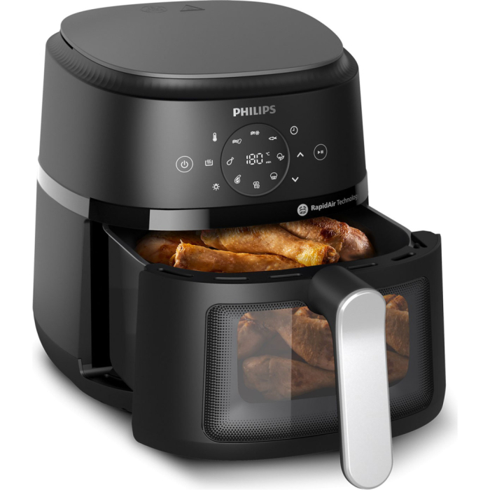 Мультипіч Philips Ovi digital Series 2000 UA