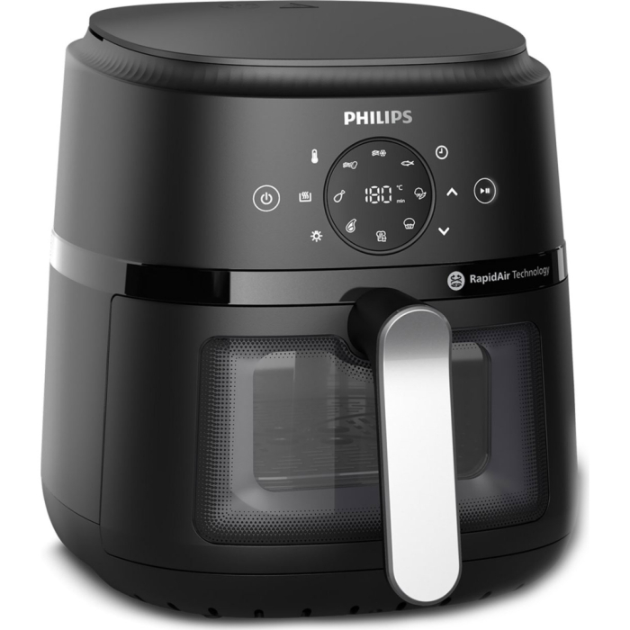 Мультипіч Philips Ovi digital Series 2000 UA