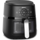 Мультипіч Philips Ovi digital Series 2000 UA