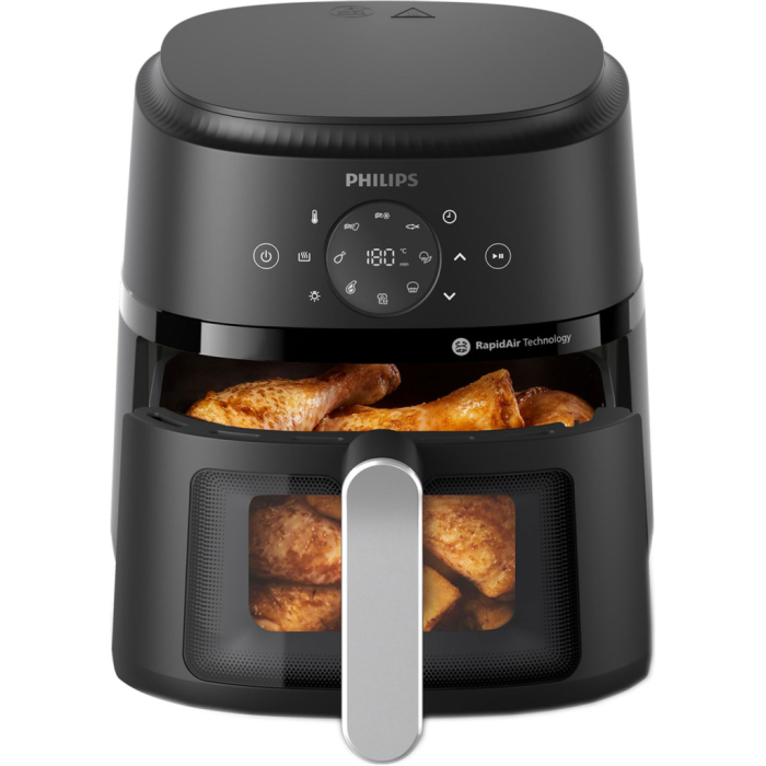 Мультипіч Philips Ovi digital Series 2000 UA