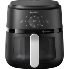 Мультипіч Philips Ovi digital Series 2000 (NA221/00) UA