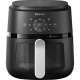 Мультипіч Philips Ovi digital Series 2000 UA