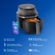 Мультипіч Philips Ovi Series 3000 UA