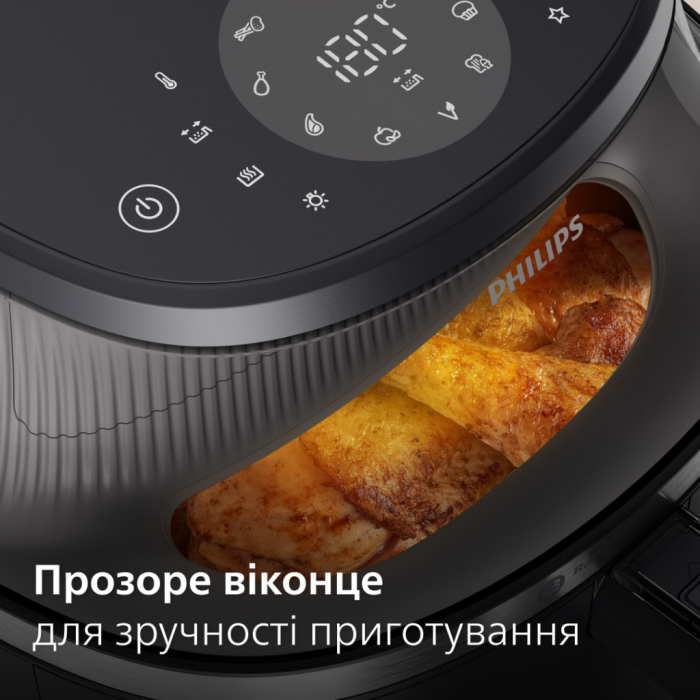 Мультипіч Philips Ovi Series 3000 UA