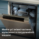 Мультипіч Philips Ovi Series 3000 UA