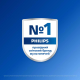 Мультипіч Philips Ovi Series 3000 UA