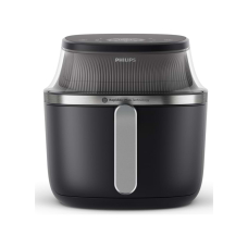 Мультипіч Philips Ovi Series 3000 (NA321/00) UA