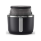 Мультипіч Philips Ovi Series 3000 UA