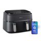 Мультипіч Philips Ovi Dual / Series 3000 UA