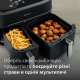 Мультипіч Philips Ovi Dual / Series 3000 UA