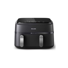 Мультипіч Philips Ovi Dual / Series 3000 (NA351/00) UA