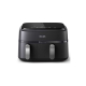 Мультипіч Philips Ovi Dual / Series 3000 UA