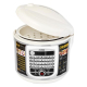 Мультиварка Rotex RMC505-C Excellence UA