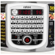 Мультиварка Rotex RMC505-C Excellence UA