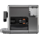 Кофемашина Gorenje GFACM20S UA