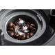 Кофемашина Gorenje GFACM20S UA