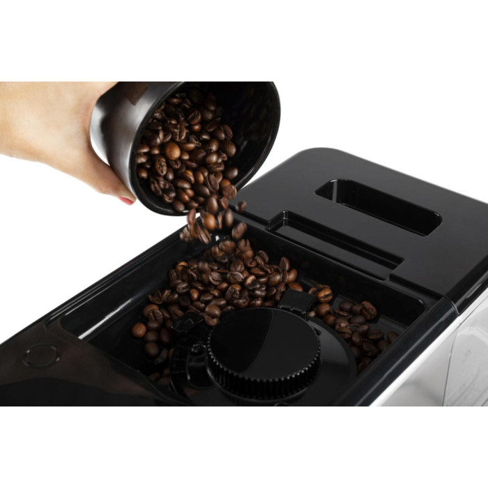 Кофемашина Gorenje GFACM20S UA