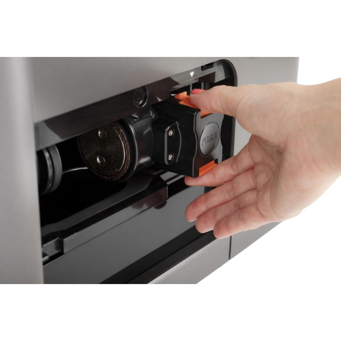 Кофемашина Gorenje GFACM20S UA