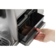 Кофемашина Gorenje GFACM20S UA
