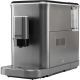 Кофемашина Gorenje GFACM20S UA