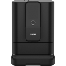 Кавомашина Nivona NIVO8101 UA