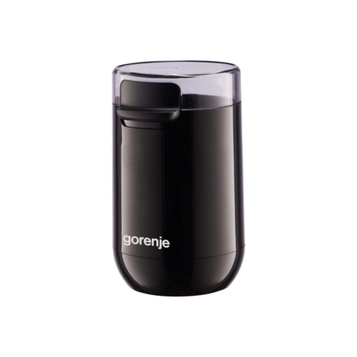 Кофемолка Gorenje SMK150SB UA