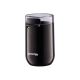 Кофемолка Gorenje SMK150SB UA