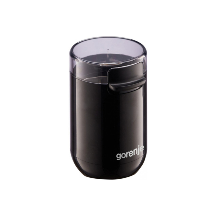Кофемолка Gorenje SMK150SB UA