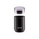 Кофемолка Gorenje SMK150SB UA