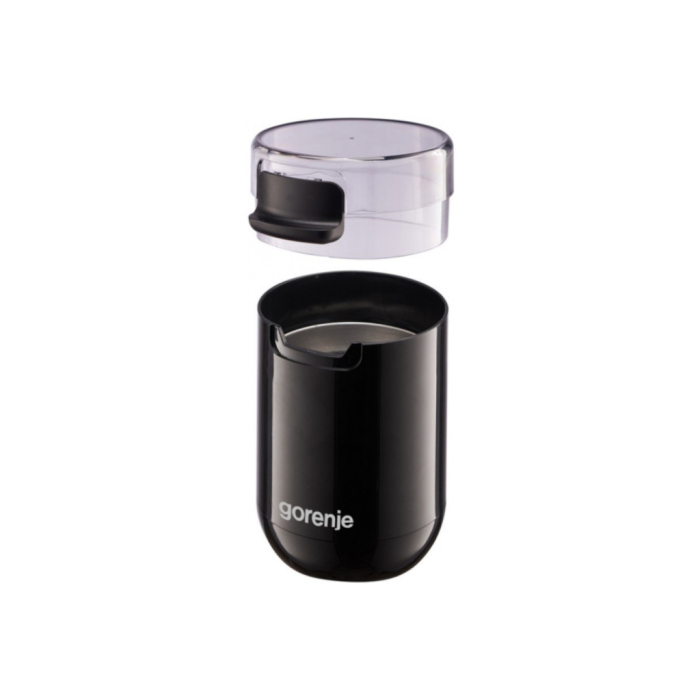 Кофемолка Gorenje SMK150SB UA