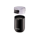 Кофемолка Gorenje SMK150SB UA