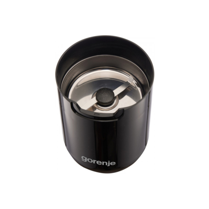 Кофемолка Gorenje SMK150SB UA